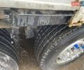 Сірий Кроне СД, об'ємом двигуна 0 л та пробігом 0 тис. км за 7200 $, фото 22 на Automoto.ua