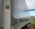 Серый Кроне СД, объемом двигателя 0 л и пробегом 200 тыс. км за 16000 $, фото 6 на Automoto.ua