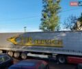Серый Кроне СД, объемом двигателя 0 л и пробегом 200 тыс. км за 16000 $, фото 4 на Automoto.ua