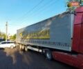 Серый Кроне СД, объемом двигателя 0 л и пробегом 200 тыс. км за 16000 $, фото 3 на Automoto.ua