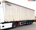 Сірий Кроне СД, об'ємом двигуна 0 л та пробігом 0 тис. км за 5900 $, фото 1 на Automoto.ua