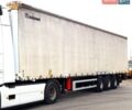 Сірий Кроне СД, об'ємом двигуна 0 л та пробігом 0 тис. км за 6200 $, фото 1 на Automoto.ua