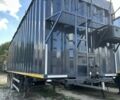 Серый Кроне СД, объемом двигателя 0 л и пробегом 100 тыс. км за 27000 $, фото 3 на Automoto.ua
