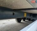 Кроне СД 2010 в Тернополе на Automoto.ua Серый Кроне СД, объемом двигателя 0 л и пробегом 1 тыс. км за 8600 $, фото 2 на Automoto.ua