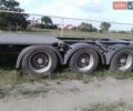 Сірий Кроне СД, об'ємом двигуна 0 л та пробігом 100 тис. км за 10000 $, фото 1 на Automoto.ua