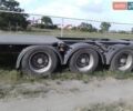 Серый Кроне СД, объемом двигателя 0 л и пробегом 100 тыс. км за 10000 $, фото 1 на Automoto.ua