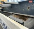 Серый Кроне СД, объемом двигателя 0 л и пробегом 100 тыс. км за 9000 $, фото 11 на Automoto.ua