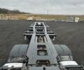 Серый Кроне СД, объемом двигателя 0 л и пробегом 100 тыс. км за 9000 $, фото 3 на Automoto.ua