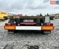 Серый Кроне СД, объемом двигателя 0 л и пробегом 8 тыс. км за 11200 $, фото 7 на Automoto.ua