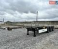 Серый Кроне СД, объемом двигателя 0 л и пробегом 8 тыс. км за 11200 $, фото 1 на Automoto.ua