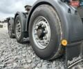 Серый Кроне СД, объемом двигателя 0 л и пробегом 8 тыс. км за 11200 $, фото 5 на Automoto.ua