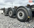 Серый Кроне СД, объемом двигателя 0 л и пробегом 8 тыс. км за 11200 $, фото 8 на Automoto.ua