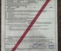 Серый Кроне СД, объемом двигателя 0 л и пробегом 1 тыс. км за 11800 $, фото 12 на Automoto.ua
