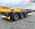 Серый Кроне СД, объемом двигателя 0 л и пробегом 8 тыс. км за 11200 $, фото 3 на Automoto.ua