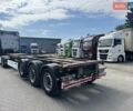 Серый Кроне СД, объемом двигателя 0 л и пробегом 1 тыс. км за 11800 $, фото 3 на Automoto.ua