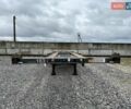 Серый Кроне СД, объемом двигателя 0 л и пробегом 8 тыс. км за 11200 $, фото 12 на Automoto.ua