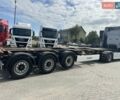 Серый Кроне СД, объемом двигателя 0 л и пробегом 1 тыс. км за 11800 $, фото 9 на Automoto.ua