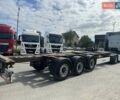 Серый Кроне СД, объемом двигателя 0 л и пробегом 1 тыс. км за 11800 $, фото 5 на Automoto.ua