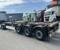 Серый Кроне СД, объемом двигателя 0 л и пробегом 1 тыс. км за 11800 $, фото 1 на Automoto.ua