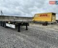 Серый Кроне СД, объемом двигателя 0 л и пробегом 8 тыс. км за 11200 $, фото 1 на Automoto.ua