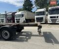 Серый Кроне СД, объемом двигателя 0 л и пробегом 1 тыс. км за 11800 $, фото 7 на Automoto.ua