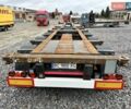Серый Кроне СД, объемом двигателя 0 л и пробегом 8 тыс. км за 11200 $, фото 6 на Automoto.ua