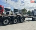 Серый Кроне СД, объемом двигателя 0 л и пробегом 1 тыс. км за 11800 $, фото 8 на Automoto.ua