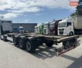 Серый Кроне СД, объемом двигателя 0 л и пробегом 1 тыс. км за 11800 $, фото 6 на Automoto.ua