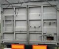 Серый Кроне СД, объемом двигателя 0 л и пробегом 10 тыс. км за 16500 $, фото 1 на Automoto.ua