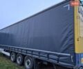 Серый Кроне СД, объемом двигателя 0 л и пробегом 0 тыс. км за 7000 $, фото 3 на Automoto.ua