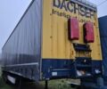 Серый Кроне СД, объемом двигателя 0 л и пробегом 0 тыс. км за 7000 $, фото 1 на Automoto.ua