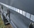 Серый Кроне СД, объемом двигателя 0 л и пробегом 0 тыс. км за 7000 $, фото 5 на Automoto.ua