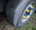 Серый Кроне СД, объемом двигателя 0 л и пробегом 0 тыс. км за 7000 $, фото 13 на Automoto.ua