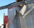 Серый Кроне СД, объемом двигателя 0 л и пробегом 200 тыс. км за 5558 $, фото 25 на Automoto.ua