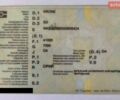 Серый Кроне СД, объемом двигателя 0 л и пробегом 200 тыс. км за 5558 $, фото 5 на Automoto.ua