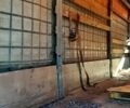 Серый Кроне СД, объемом двигателя 0 л и пробегом 200 тыс. км за 5558 $, фото 16 на Automoto.ua