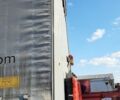 Серый Кроне СД, объемом двигателя 0 л и пробегом 200 тыс. км за 5558 $, фото 26 на Automoto.ua