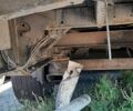 Серый Кроне СД, объемом двигателя 0 л и пробегом 200 тыс. км за 5558 $, фото 17 на Automoto.ua