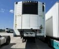 Серый Кроне СД, объемом двигателя 0 л и пробегом 1 тыс. км за 18999 $, фото 1 на Automoto.ua