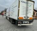 Сірий Кроне СД, об'ємом двигуна 0 л та пробігом 0 тис. км за 25000 $, фото 5 на Automoto.ua