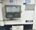 Сірий Кроне СД, об'ємом двигуна 0 л та пробігом 0 тис. км за 25000 $, фото 8 на Automoto.ua