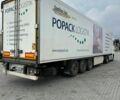 Сірий Кроне СД, об'ємом двигуна 0 л та пробігом 0 тис. км за 25000 $, фото 2 на Automoto.ua