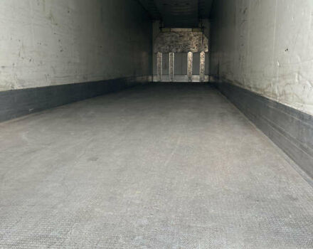 Сірий Кроне СД, об'ємом двигуна 0 л та пробігом 0 тис. км за 16500 $, фото 3 на Automoto.ua