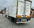 Серый Кроне СД, объемом двигателя 0 л и пробегом 0 тыс. км за 25000 $, фото 5 на Automoto.ua