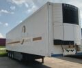 Сірий Кроне СД, об'ємом двигуна 0 л та пробігом 0 тис. км за 15500 $, фото 1 на Automoto.ua