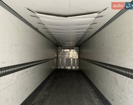 Серый Кроне СД, объемом двигателя 0 л и пробегом 0 тыс. км за 15317 $, фото 1 на Automoto.ua