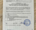 Сірий Кроне СД, об'ємом двигуна 0 л та пробігом 1 тис. км за 27400 $, фото 34 на Automoto.ua