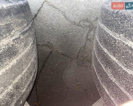 Серый Кроне СД, объемом двигателя 0 л и пробегом 0 тыс. км за 15317 $, фото 14 на Automoto.ua