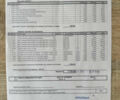 Сірий Кроне СД, об'ємом двигуна 0 л та пробігом 1 тис. км за 27400 $, фото 35 на Automoto.ua