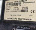 Серый Кроне СД, объемом двигателя 0 л и пробегом 800 тыс. км за 19000 $, фото 4 на Automoto.ua